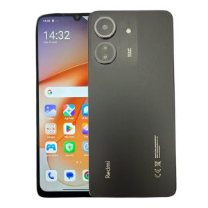 Amanet Cashbook | Amanet Online